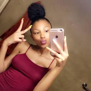 Meet your Posher, Máymáy